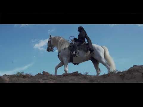 Miniatura del vídeo de TWANGUERO (CON BANDA)