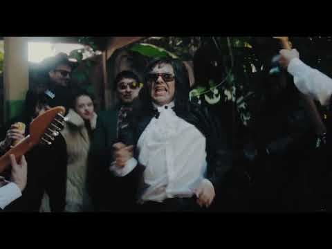 Miniatura del vídeo de LOS PEYOTES