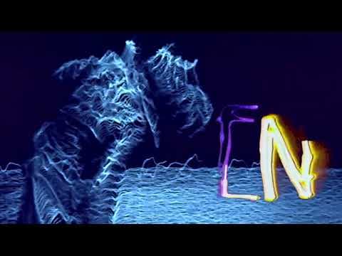 Miniatura del vídeo de CASS MCCOMBS