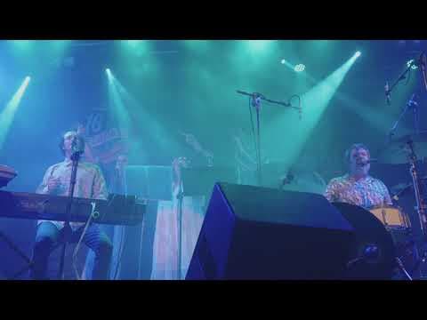 Miniatura del vídeo de DÚO CAIFÁS "JESUCRISTO SUPERSTAR"