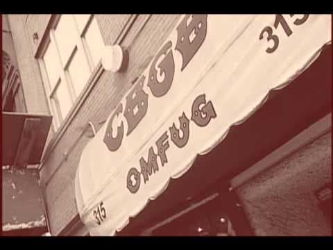Miniatura del vídeo de SONNY VINCENT