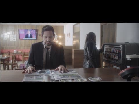 Miniatura del vídeo de L'EMPERADOR