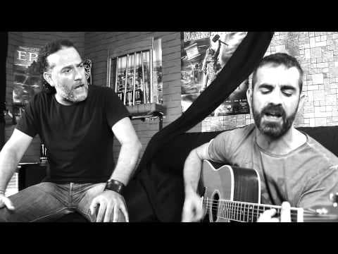 Miniatura del vídeo de LA CARAVANA