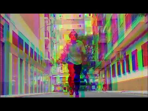 Miniatura del vídeo de HOTEL NEBRASKA