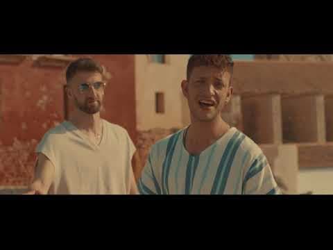 Miniatura del vídeo de VIC MIRALLAS