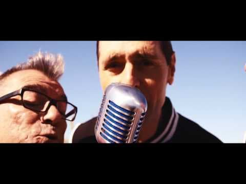 Miniatura del vídeo de TENNESSEE