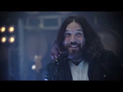 Miniatura del vídeo de LAURENCE JONES BAND