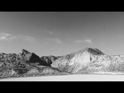 Miniatura del vídeo de NÉSTOR MIR