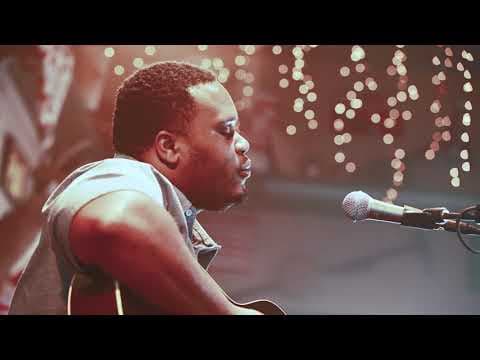 Miniatura del vídeo de JONTAVIOUS WILLIS