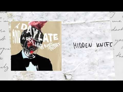 Miniatura del vídeo de FREE CAMINO