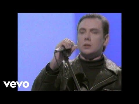 Miniatura del vídeo de LOS TELONEROS