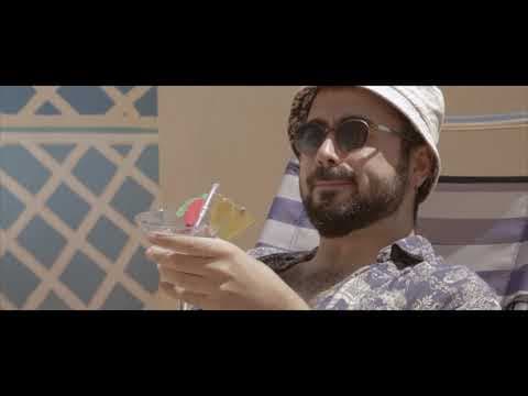 Miniatura del vídeo de INTRAPERLO
