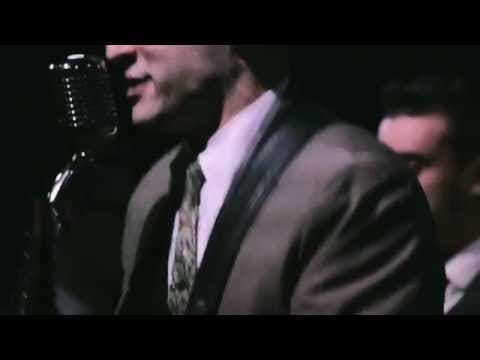 Miniatura del vídeo de SUGAR-DADDY & THE CEREAL KILLERS