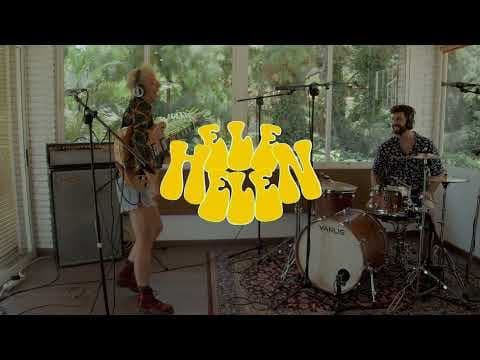 Miniatura del vídeo de HELEN HELEN