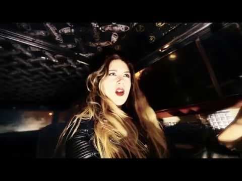 Miniatura del vídeo de THUNDERMOTHER