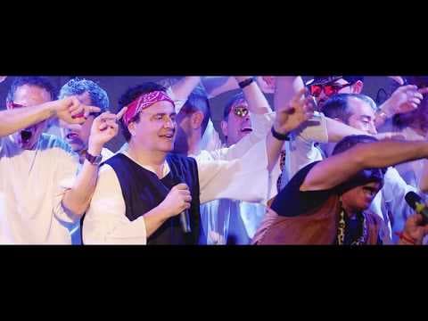Miniatura del vídeo de LOS ROPER