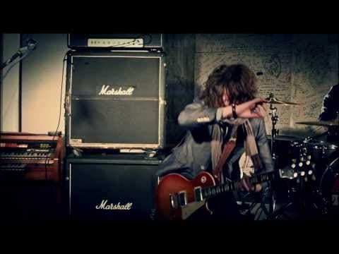 Miniatura del vídeo de THE BREW