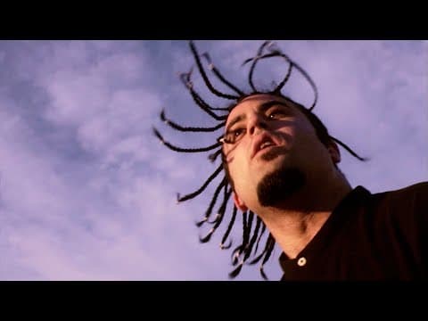 Miniatura del vídeo de BLOWFUSE