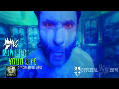 Miniatura del vídeo de DOYLE