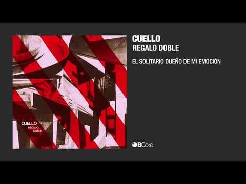 Miniatura del vídeo de FAVX