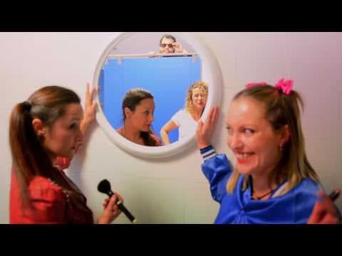 Miniatura del vídeo de BIG WATUSI FESTIVAL - sábado