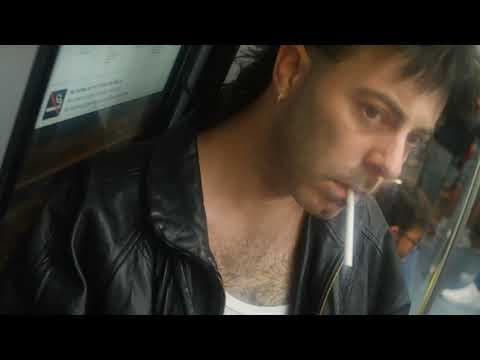 Miniatura del vídeo de EL ÚLTIMO VECINO