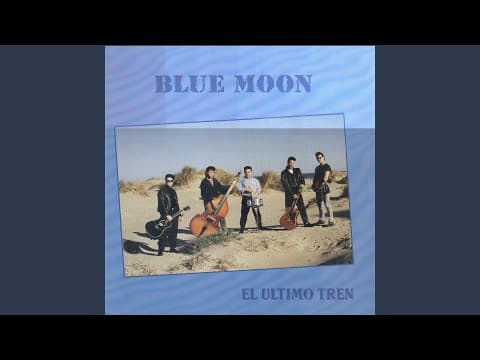 Miniatura del vídeo de BLUEMOON