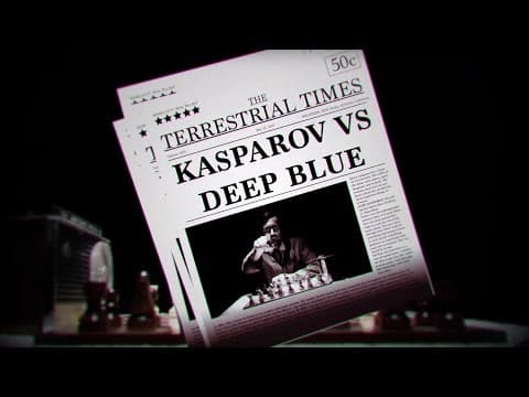 Miniatura del vídeo de TROPICAL FUCK STORM -CANCELADO
