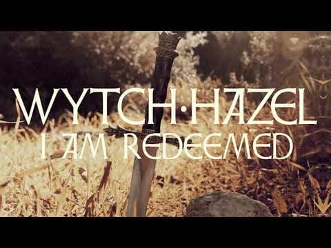 Miniatura del vídeo de WYTCH HAZEL