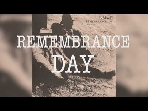 Miniatura del vídeo de B-MOVIE REMEMBRANCE DAYS 45 TOUR
