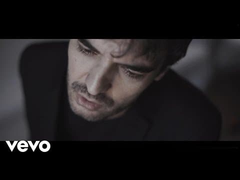 Miniatura del vídeo de SECOND