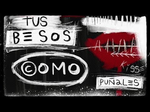 Miniatura del vídeo de JAVI MEDINA