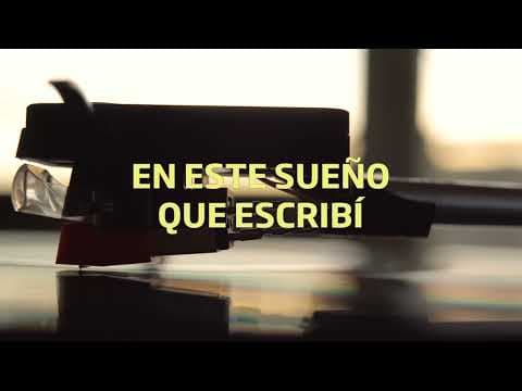 Miniatura del vídeo de KLANDESTINA CLUB