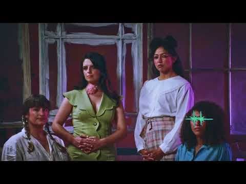 Miniatura del vídeo de LA LUZ
