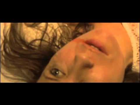 Miniatura del vídeo de PABLO UND DESTRUKTION