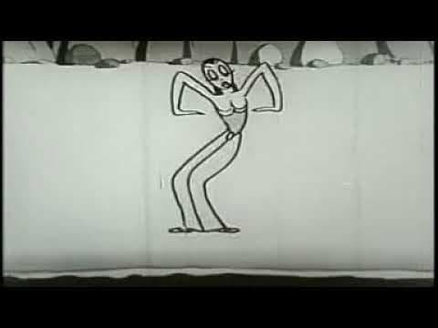 Miniatura del vídeo de REV BEAT MAN with MILAN SLICK