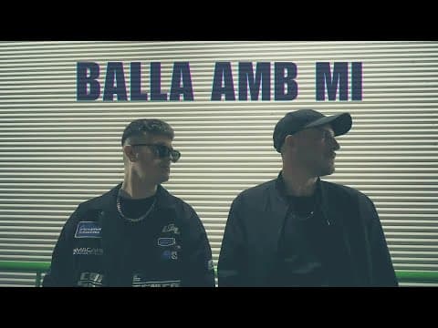 Miniatura del vídeo de SA PENA