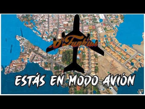 Miniatura del vídeo de CHILL ADDICTS