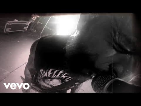 Miniatura del vídeo de CANCER BATS