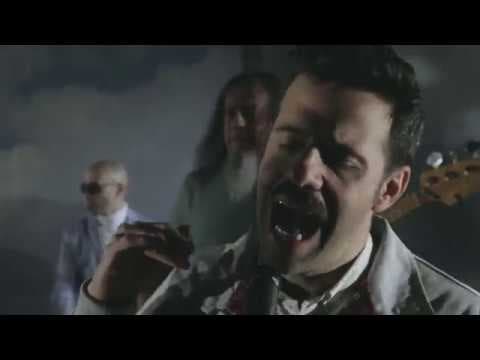 Miniatura del vídeo de FUNDACIÓN TONY MANERO