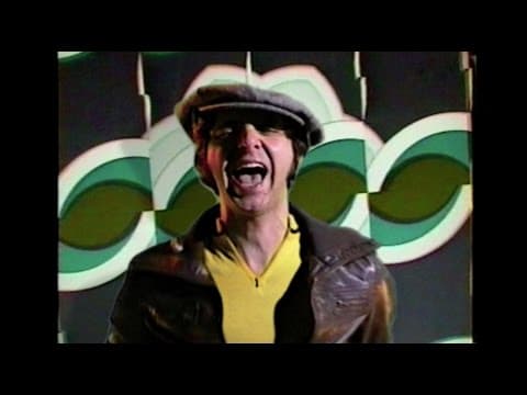 Miniatura del vídeo de FAZ WALTZ