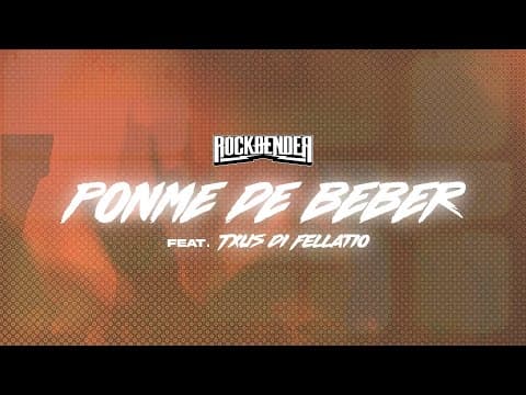 Miniatura del vídeo de FOXXIE