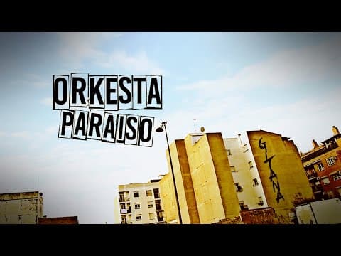Miniatura del vídeo de RONDA NORTE