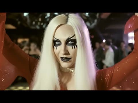 Miniatura del vídeo de LA BANDE-SON IMAGINAIRE