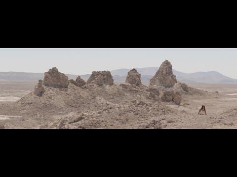 Miniatura del vídeo de DIIV