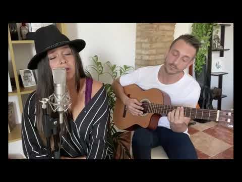 Miniatura del vídeo de LA CHICA DEL SOMBRERO