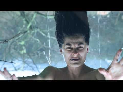 Miniatura del vídeo de AINARA LEGARDON