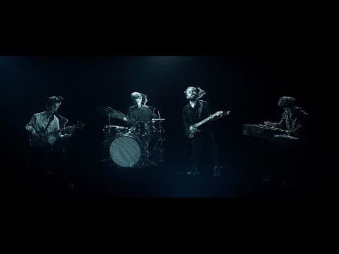 Miniatura del vídeo de DAWES