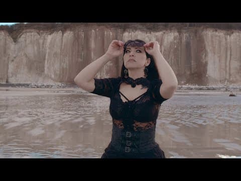 Miniatura del vídeo de SIRENIA