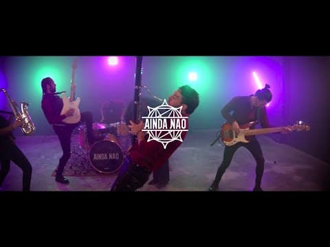 Miniatura del vídeo de THE PULSE BAND